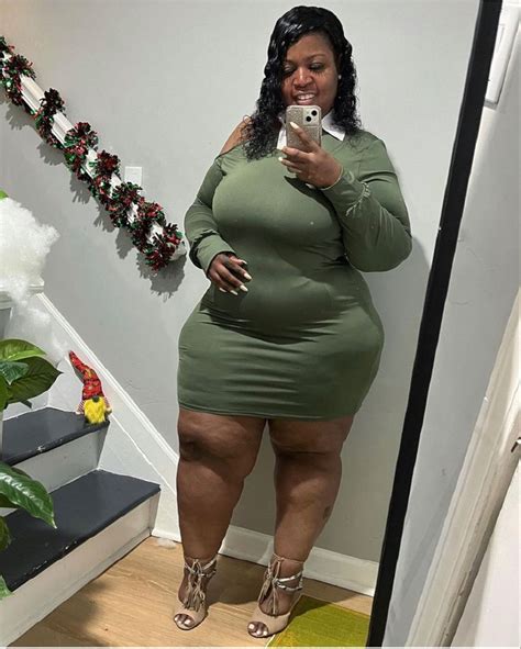 hot bbw nudes|bbw